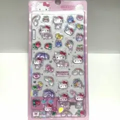 【正規品】日本未発売サンリオ ハローキティ