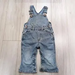 Item thumbnail for item 8aa991ef-a5a6-4e9c-99d6-250e3703a9da