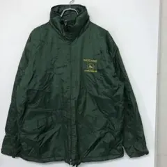 2026年最新】john deere ジャケットの人気アイテム - メルカリ