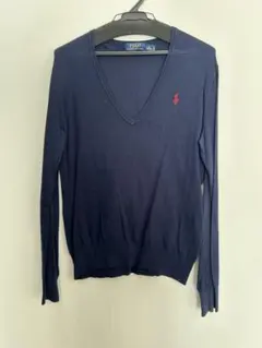 Item thumbnail for item 9139c779-c760-4dc2-8e7c-a4402601a3dc