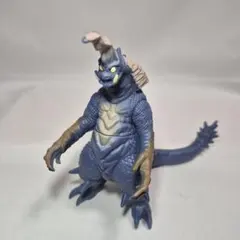 Item thumbnail for item c229c50e-e3c2-4580-9a6c-89755c2b3c74