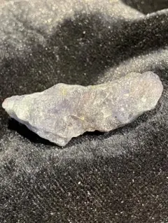 アイオライトサンストーン 原石 天然石 パワーストーン 迷いを消し正しい方向へ