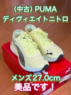 Item thumbnail for item b44e718b-1a1f-4544-a68d-0ffe3148ce57