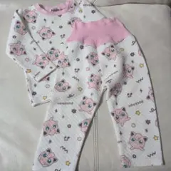 Item thumbnail for item e8ee931d-4de7-4e5f-a159-1aab394cad73