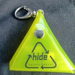 Item thumbnail for item 0b22519a-6b57-42c3-b4c0-576c6887fe86