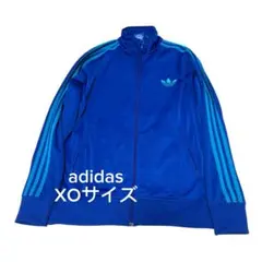 Item thumbnail for item 2ed226e3-37ee-42c6-ae6e-6f290c160609