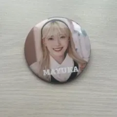 shiii様 リクエスト 3点 まとめ商品