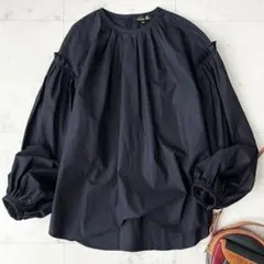 コットンシャツ シャツ