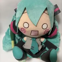 2026年最新】ぬいぐるみ はちゅねミクの人気アイテム - メルカリ