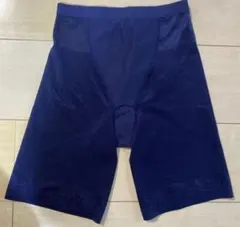 Item thumbnail for item 24c30849-39df-4199-97c9-a01c88669c85