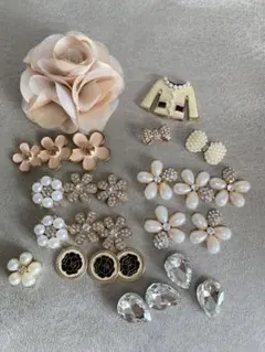 Item thumbnail for item 721c3259-9586-4441-8893-17875f140a70