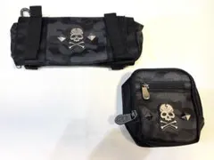 Item thumbnail for item e4d01679-dd99-46cb-a400-333575a8dd49