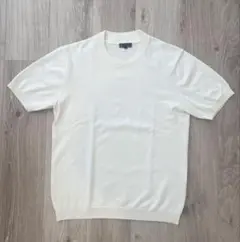 トオル様 リクエスト 2点 まとめ商品