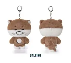 2025年最新】Boynextdoor リウ ぬいぐるみの人気アイテム - メルカリ