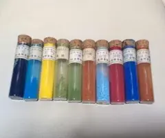 Item thumbnail for item abe97db1-3aba-445c-8816-9081b601b844