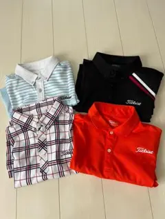 Item thumbnail for item f03075be-45ce-4d4a-9d1d-d775371db1f2