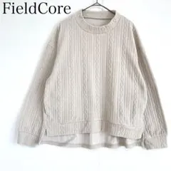 Item thumbnail for item 430c752c-e0e3-4ab1-bd70-a3f6c732203b