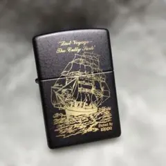 2026年最新】カティーサークの人気アイテム - メルカリ