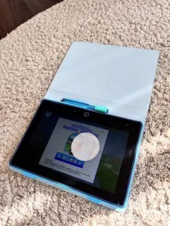 ベネッセ　チャレンジタッチnext