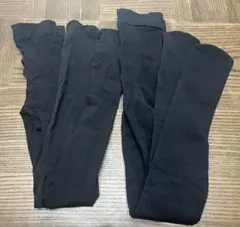 タイツ 厚手タイツ まとめ売り