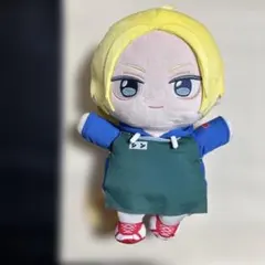 2026年最新】朝倉 サカモトデイズの人気アイテム - メルカリ