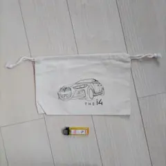 Item thumbnail for item ae7d95c1-5b45-4a5e-a1fb-40785a267fc8