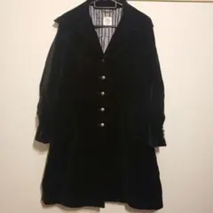 Item thumbnail for item 730708e8-f543-445a-99c6-a847439bf2c7