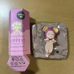 2026年最新】ソニーエンジェル ヒッパーズ ドリーミングの人気アイテム