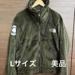 【✦美品✦ THE NORTH FACE アンタークティカバーサロフト L】