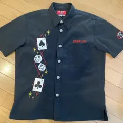 2026年最新】CREAM SODA 35周年の人気アイテム - メルカリ