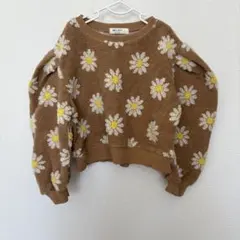 Item thumbnail for item 66ba250f-67fd-485b-8ab3-8f1e45e03c41