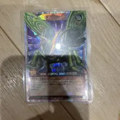 ムシキング SR ニジイロクワガタ 大会プロモ - メルカリ
