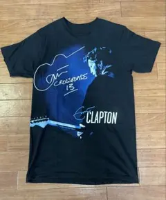 Item thumbnail for item 6a62d3bd-ba7b-407b-8be1-65ca3d3e6321