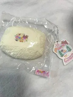 nuomi スクイーズ