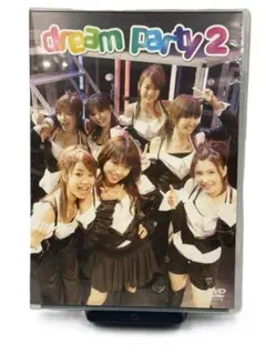 クロノス様 リクエスト 2点 まとめ商品