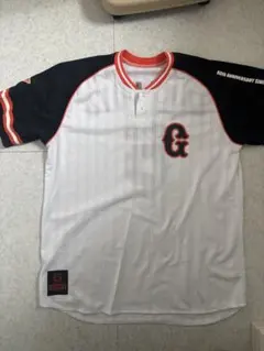 読売ジャイアンツ 坂本勇人 ユニフォーム 6番 子供サイズ160cm - メルカリ