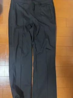 11SS MAISON MARTIN MARGIELA ⑩ ジョギングパンツ - メルカリ