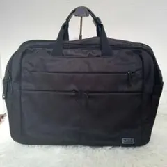 ✨入手困難✨TUMI 日本限定モデル TAHOE 3way 2層 ビジネスバッグ ✨入手困難✨TUMI 日本限定モデル TAHOE 3way 2層 ビジネスバッグ