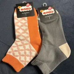 ソックス レディース ブランド