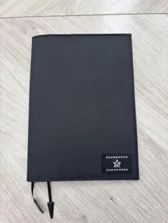 Item thumbnail for item ce317d8d-9336-469f-b4fb-07504eb1ba92