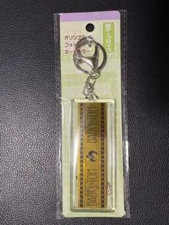 2026年最新】ミセス 銀テの人気アイテム - メルカリ