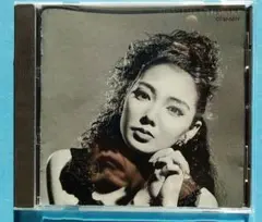 KAZ様 リクエスト 2点 まとめ商品