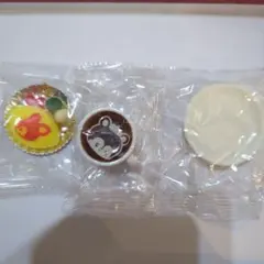 Item thumbnail for item 11736edf-a39e-42e8-acbb-0dbca02dbe39