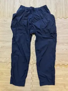 テアトラ teatra Device cruiser F/L P navy 4