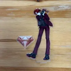 2025年最新】柊ツルギ クリスマスの人気アイテム - メルカリ