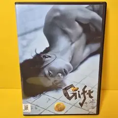 ギニーピッグ GINI PIGGU DVD-BOX 4巻 - メルカリ