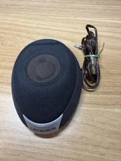 ミ*ツ様 Pioneer carrozzeria TS-X180 3Way Sp - メルカリ