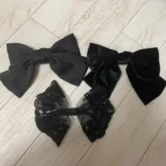 Item thumbnail for item c7111852-cf1b-4c9c-a5ad-644fbbe35129