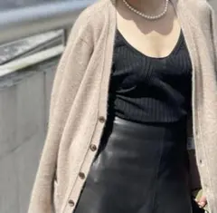 2025年最新】MADISON BLUE レディース カーディガン・ボレロ