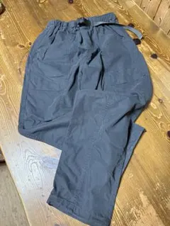 Item thumbnail for item a8b0aaf2-c69a-40ad-a399-8237de1177ae